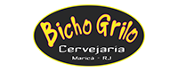 BichoGrilo Cervejaria