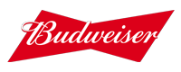 Budweiser
