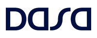 DASA
