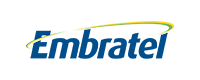 Embratel