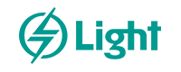 Light