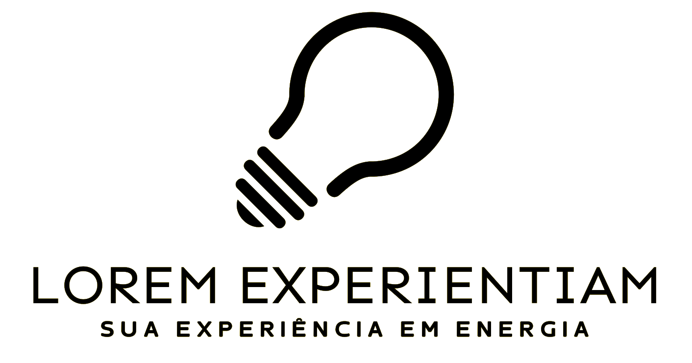 Lorem Experientiam