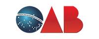 OAB
