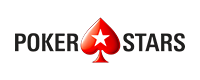 Pokerstars