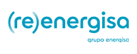 Re Energias