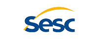 Sesc