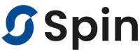 Spin